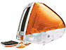 iMac