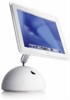 iMac2