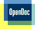 [OpenDoc]
