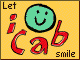 Let iCab smile!