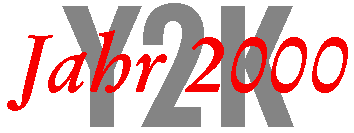Y2K