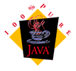100% Pure Java